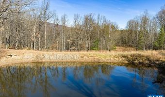 HANDLEY WAY lot 2, Afton, VA 22920