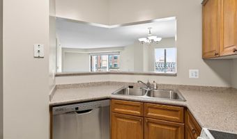 2181 JAMIESON Ave 1708, Alexandria, VA 22314