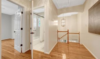 4003 KLOMAN St, Annandale, VA 22003