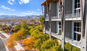 11441 Allerton Park Dr 213, Las Vegas, NV 89135