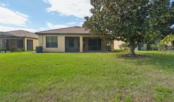 127 SILVER FALLS Dr, Apollo Beach, FL 33572