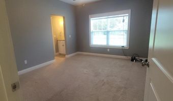 6325 State Highway 95, Abbeville, AL 36310