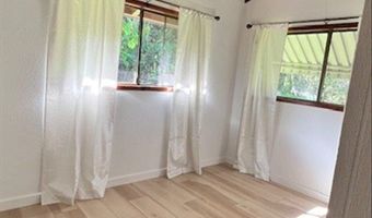 2130 Kauhikoa Rd B, Haiku, HI 96708