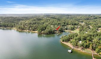 317 Holiday Dr S, Abbeville, AL 36310