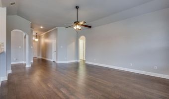 145 Mill St, Anna, TX 75409