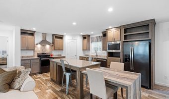 7239 PARK BROWN Rd, Harrington, DE 19952