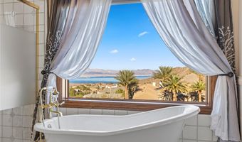 220 Hallett Cove Ct, Boulder City, NV 89005