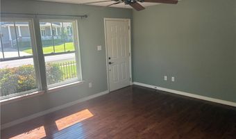 303 NW D St, Bentonville, AR 72712