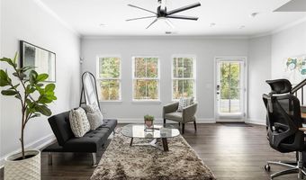 1190 Buice Lake Pkwy, Acworth, GA 30102