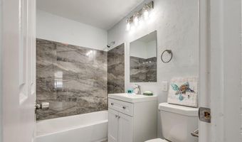 6606 NW 26th St, Bethany, OK 73008