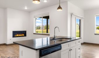 964 Cassandra Ln A, Bozeman, MT 59718