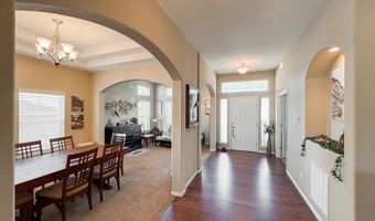 6353 S Queensburg Ct, Aurora, CO 80016