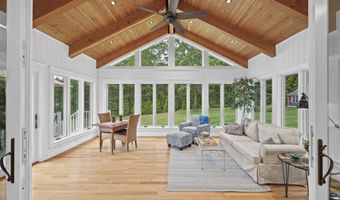 20 Martingale Rd, Amherst, NH 03031