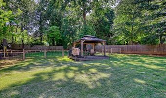 232 Lake Vista Way, Athens, GA 30607