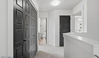30 Skyscape, Belgrade, MT 59714