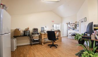 1760 N 1ST St, Bloomfield, NM 87413