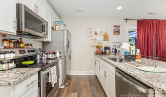 1050 Rush St, Albemarle, NC 28001