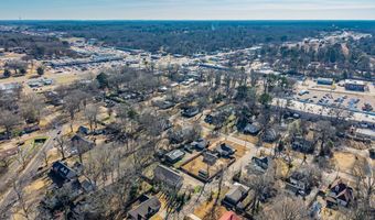 100 Potts St, Batesville, MS 38606