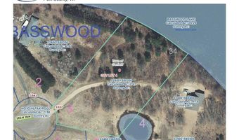1539 101st Ave, Osceola, WI 54001