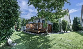 1614 STANTON Cir, Appleton, WI 54915