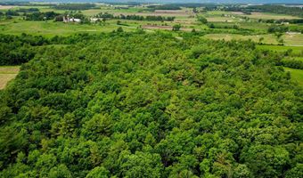 4376 VT-22A, Bridport, VT 05734