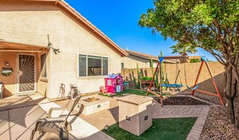 2833 E COBALT St, Chandler, AZ 85225