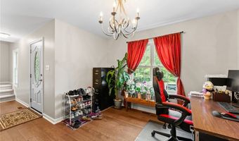 112 Central Pkwy, Aylett, VA 23009