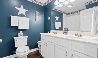 2170 Ash Little River Rd NW, Ash, NC 28420