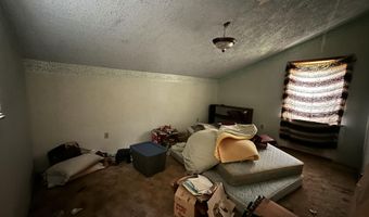 137 Shorter Rd, Braxton, MS 39044