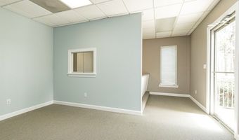 22639 CENTER Pkwy, Accomac, VA 23301