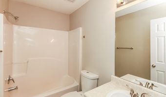 4325 Holliday Rd, Atlanta, GA 30349