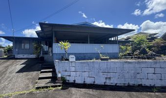 321 PAKIKA Pl, Hilo, HI 96720
