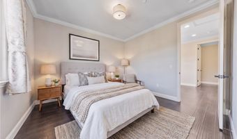 130 Alta St C, Arcadia, CA 91006