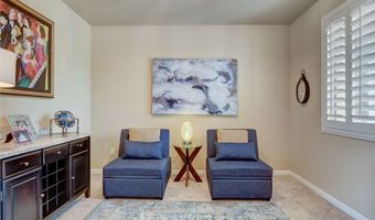 4134 Riva De Tierra Ln, Las Vegas, NV 89135