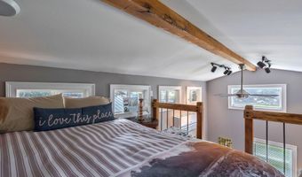 6360 Happy Valley Ln, Appling, GA 30802