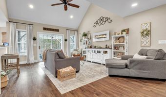 25 Nelson Dr, Barnegat, NJ 08005