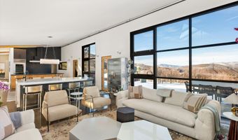 2700 Juniper Hill Rd, Aspen, CO 81611