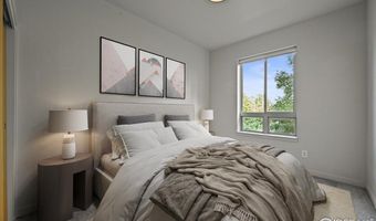 1057 W Century Dr 212, Louisville, CO 80027