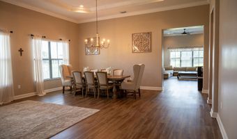 5176 Vizcaya St, Ave Maria, FL 34142