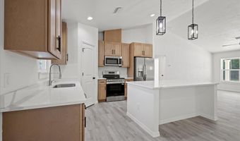 4906 36th St, Bell, FL 32619