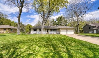 711 Benton St, Anoka, MN 55303