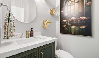 11284 Musette Cir, Alpharetta, GA 30009