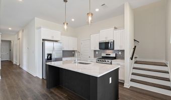 5687 PLEASANT PARK Pl, Arlington, TN 38002