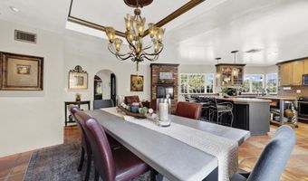 4605 Mayapan, La Mesa, CA 91941