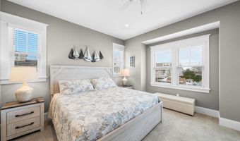 2958 Avalon Ave, Avalon, NJ 08202