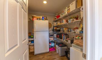 439 Zachary Rd, Blaine, TN 37709