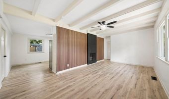 2458 Edgevale Rd, Columbus, OH 43221