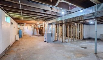 234788 EAU CLAIRE RIVER Rd, Aniwa, WI 54408