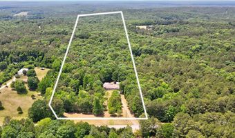 2260 Belmont Rd, Arnoldsville, GA 30619