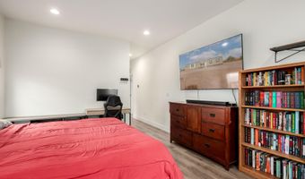 4039 N MOONDANCE Ln, Casa Grande, AZ 85194